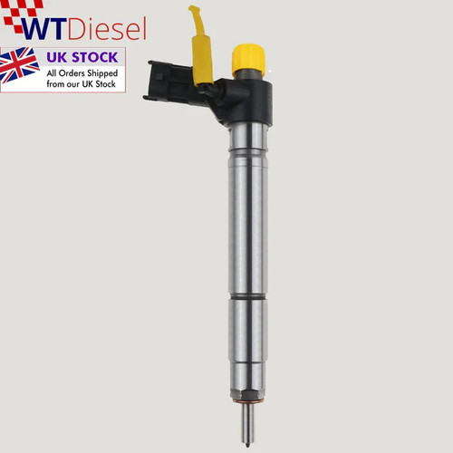 Ford galaxy diesel - diesel, |