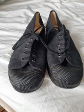 Vintage, Retro Military