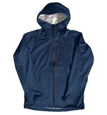 Black Diamond Men’s