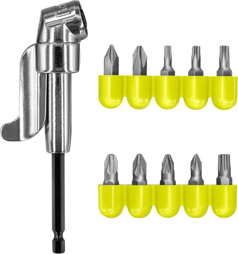 Ryobi rakrad11 right angle - ryobi,
