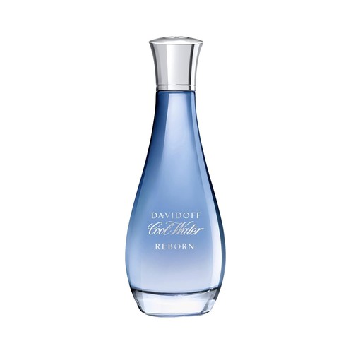 Davidoff cool water - cool,
