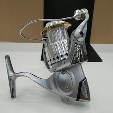 Shimano Stella 4000 Spinning
