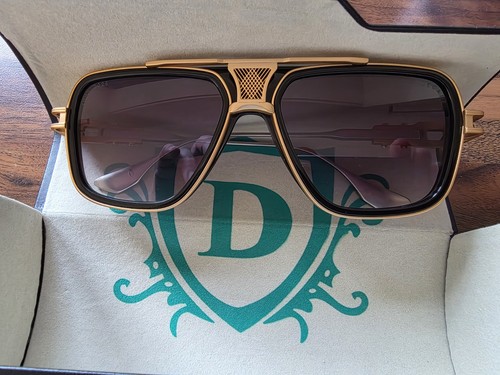 Dita grand decade dts460 - grand,