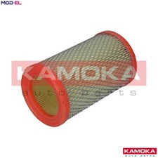 AIR FILTER F204001 FOR RENAULT