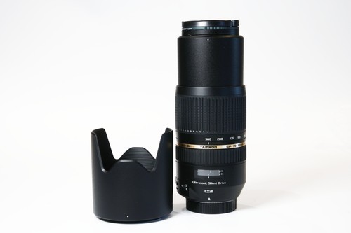 Tamron 300mm 4 - tamron, 70-300mm