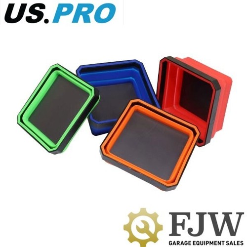 Pro tools magnetic foldable - tools,