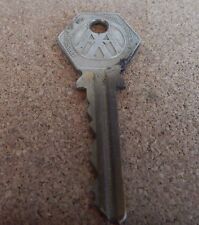 Vintage Automobile Association