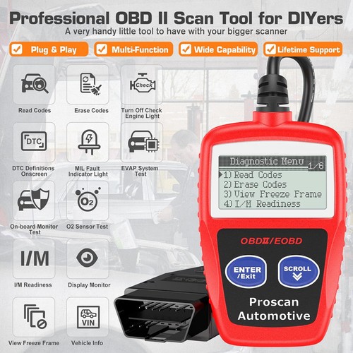 For peugeot boxer fault code - peugeot,