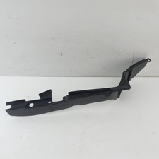 Honda Xl 1000 Varadero SD01