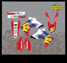 Rebound part Graphics To Fit