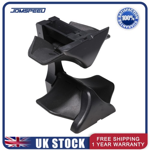 New center console cup - cup, holder
