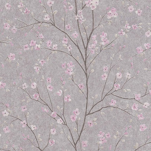 Creation cherry blossom - creation,