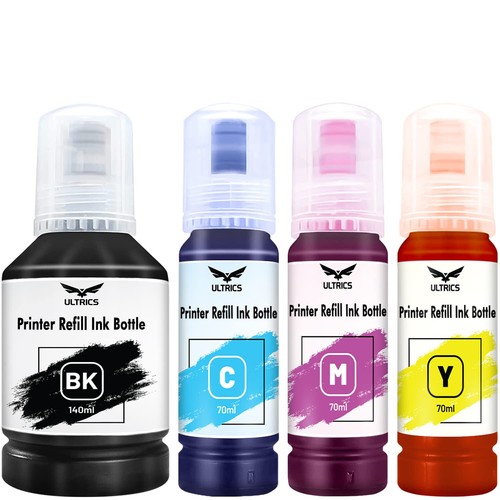 Printer ciss refill ink - printer, &