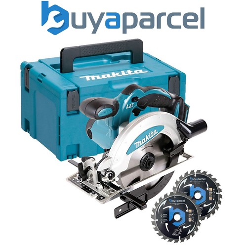 Makita dss610z 18v - makita, lithium