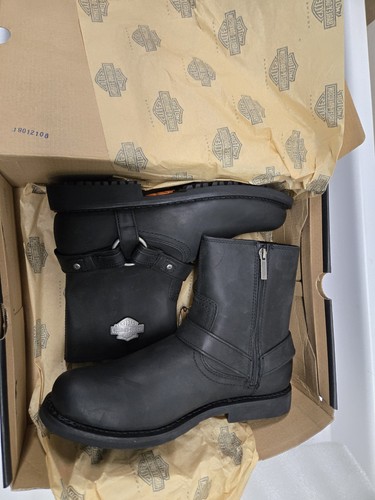 Harley davidson men size - harley,
