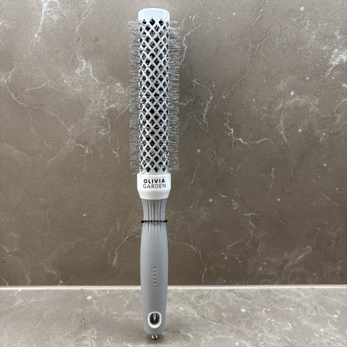 Olivia garden expert blowout - olivia,
