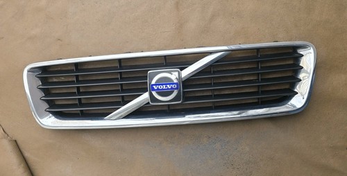2008 2011 volvo - volvo, c30