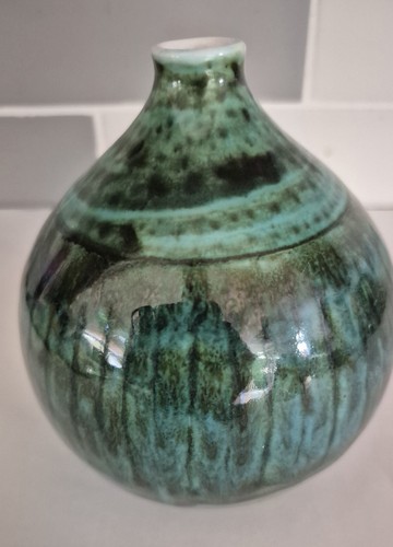 Poole pottery studio - poole,
