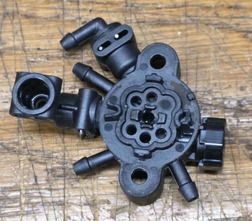 Parts for jura 15237 coffee - jura,