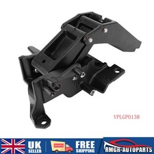 VPLGP0138 LH Rear Deployable Side Step Bracket For Land Rover Range Rover Sport