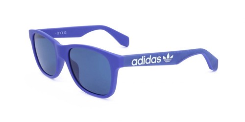 Adidas original or0060 blue - adidas,