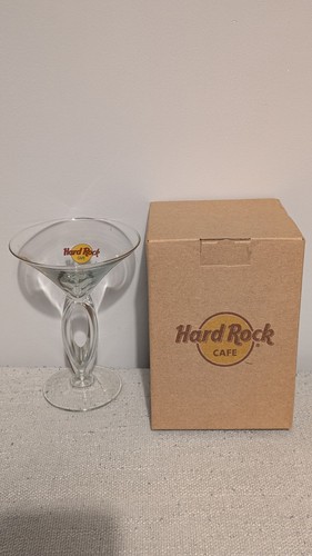 Hard rock cafe munich - rock,