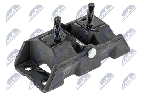 Fits nty zps 068 - fits, zps-ch-068