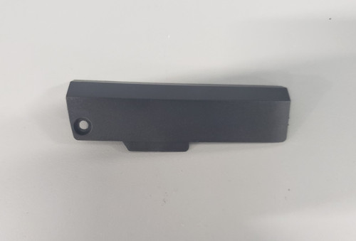 Lot hard disk - lot, of