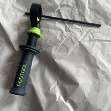 Festool Drill Handle with