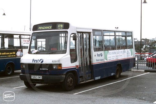 Bus photo first - bus,