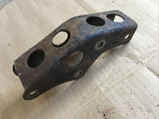 Honda CB125T CB 125TDC  Engine Bracket