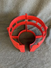 Propeller Guard Boat Marine