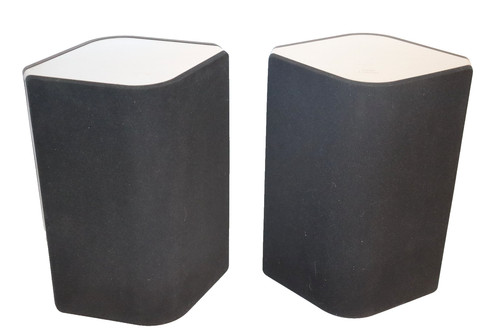 Philips fidelio air - philips,