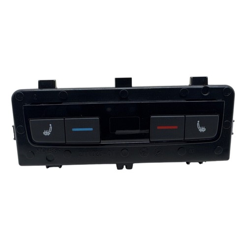 Volkswagen passat heated seat - volkswagen,