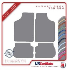 Fits Suzuki Swift 3dr GTI