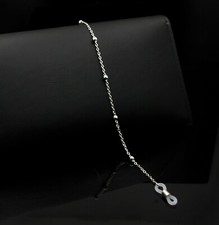 Glasses Neck Chain Cord
