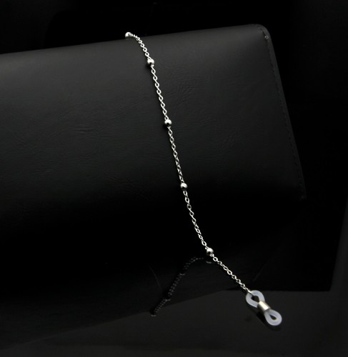 Glasses neck chain cord - neck,