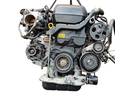 TOYOTA ALTEZZA 3SGE MANUAL ENGINE SWAP 