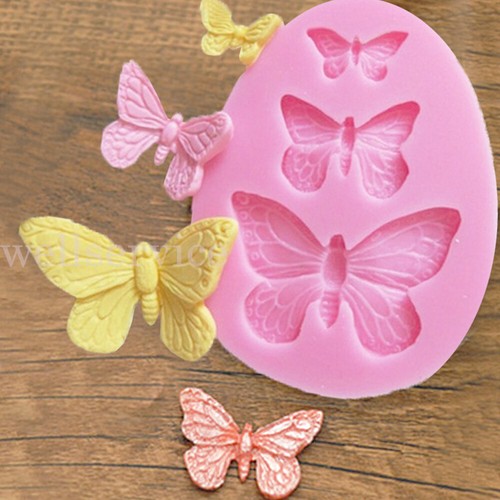 Silicone mould mold - mold,