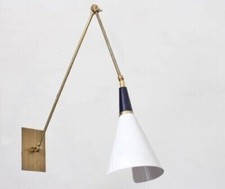 Handmade Vintage Inspired