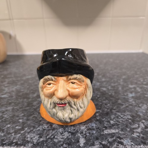Vintage staffordshire pottery - staffordshire,