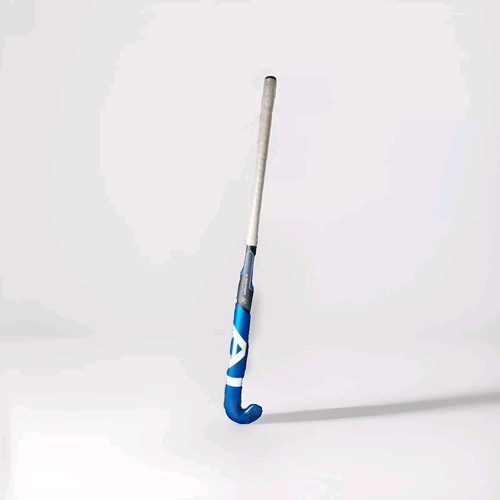 Hockey sticks all - sticks, all-round