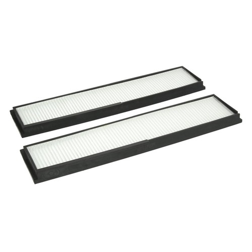 Fits premium filter cabin - fits,