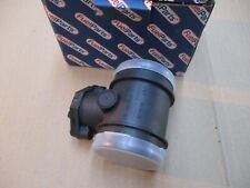 NEW FUEL PARTS MAFS022 BOSCH AIR MASS SENSOR VAUXHALL VECTRA 2.0 DI 90528254
