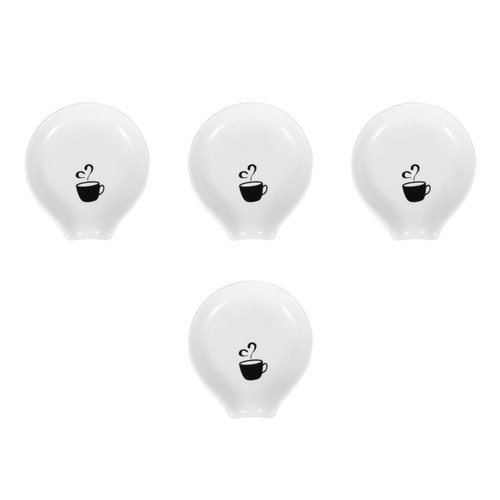 Set cooking utensil - cooking,