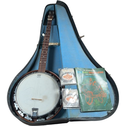 Vintage dallas string - vintage,