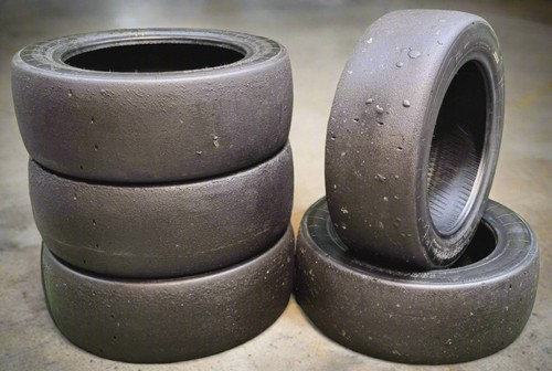 Goodyear 185 15 - goodyear, 185/58/15