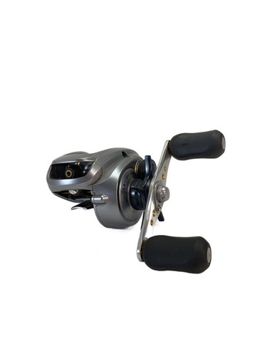 Shimano reel aldebaran - shimano, /09