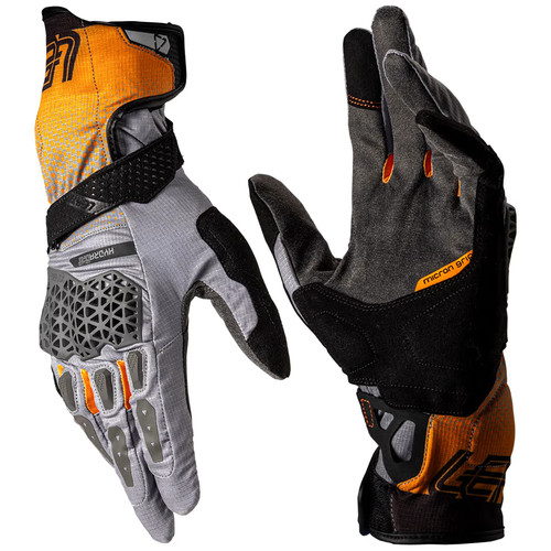 Leatt adv hydradri - adv,