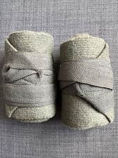 Rare WW1 WW2 British Army